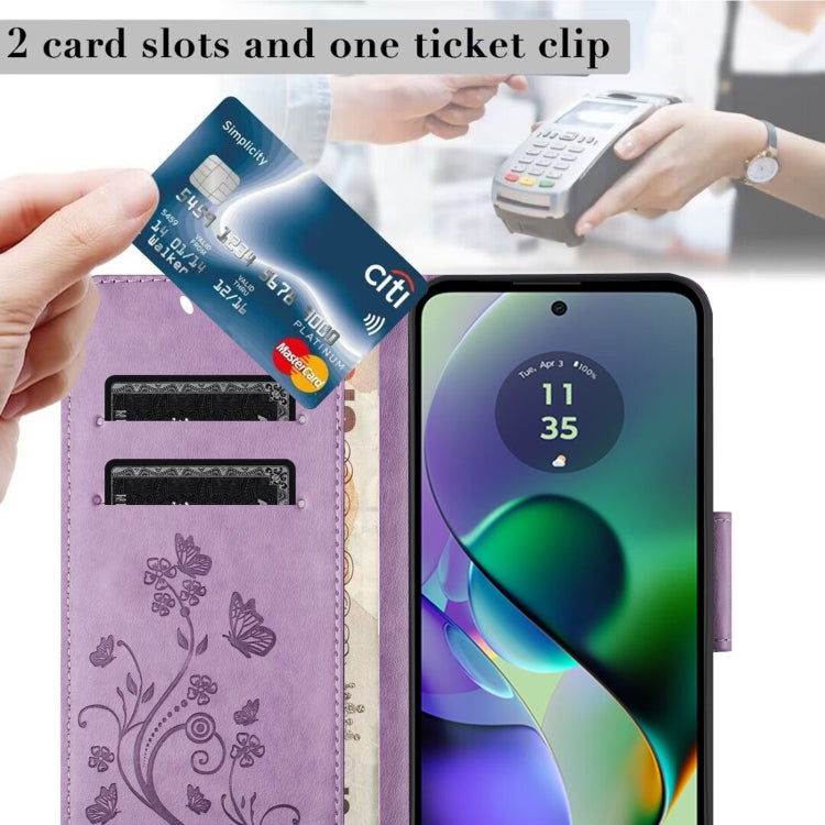 EDA005853802H_6.jpg@9b63bc959d5220a1d6fcdee8cd76a37a