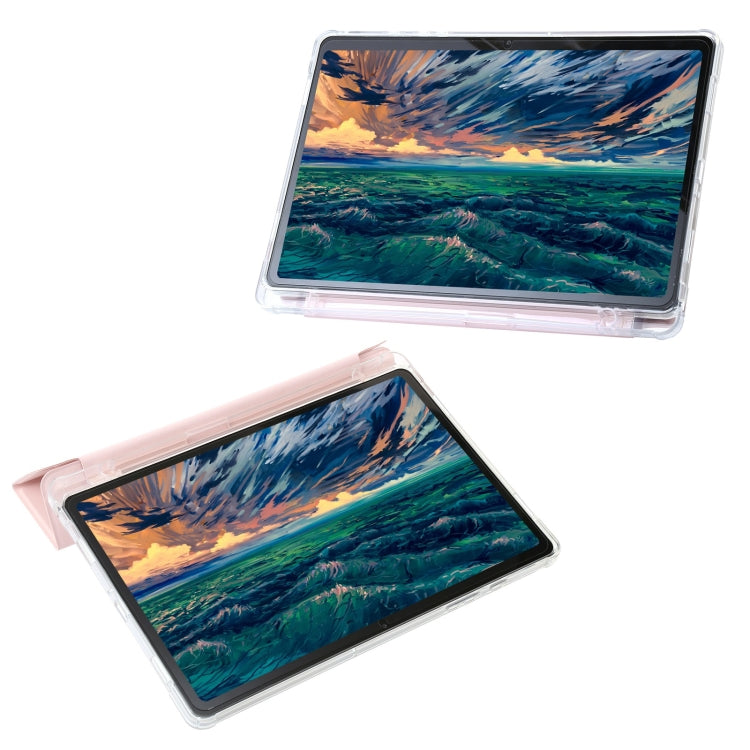 EDA005853906C_5.jpg@24b0419646f08c333a35e2cd00c783e1