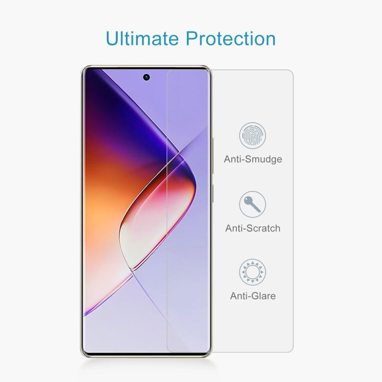 EDA005859723_3.jpg@6374d4a7380dadc5903c08a9ee73a8fd
