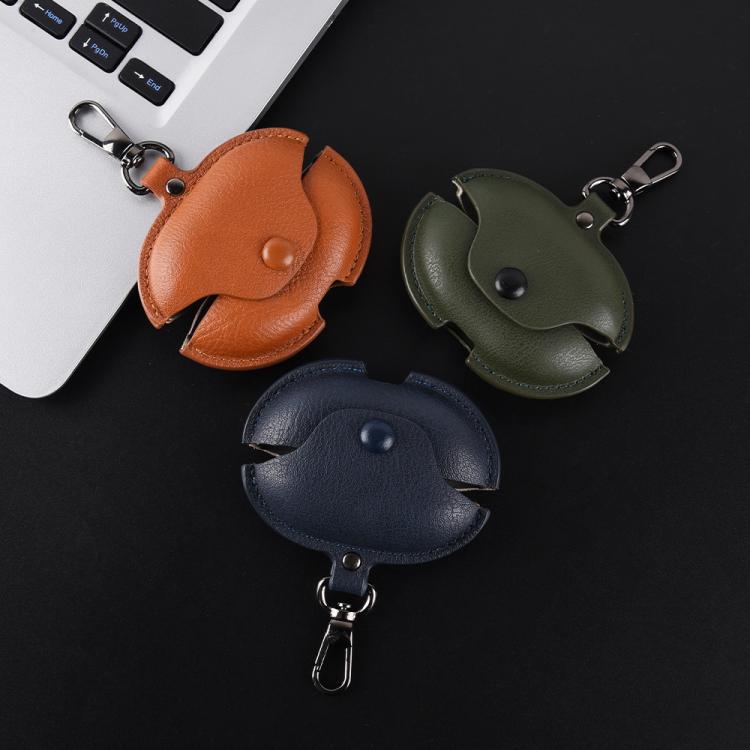 EDA005867101_B7.jpg@30a1bba1f16809b59bb8d3d5b2a25fe1