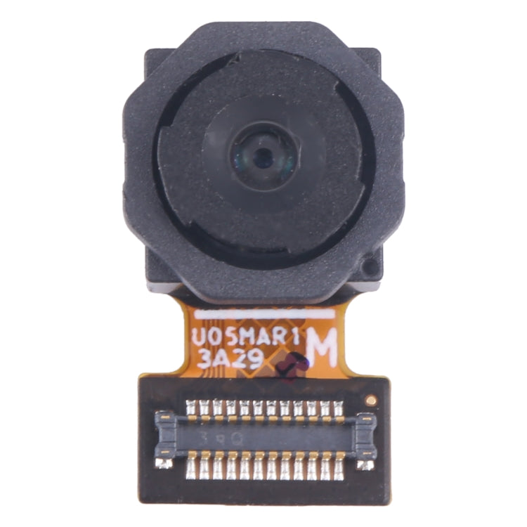 For Samsung Galaxy A15 5G SM-A156B Original Wide Camera
