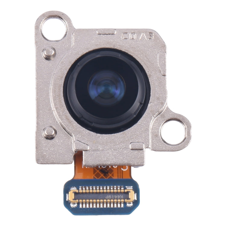 For Samsung Galaxy S24 SM-S921B Original Wide Camera