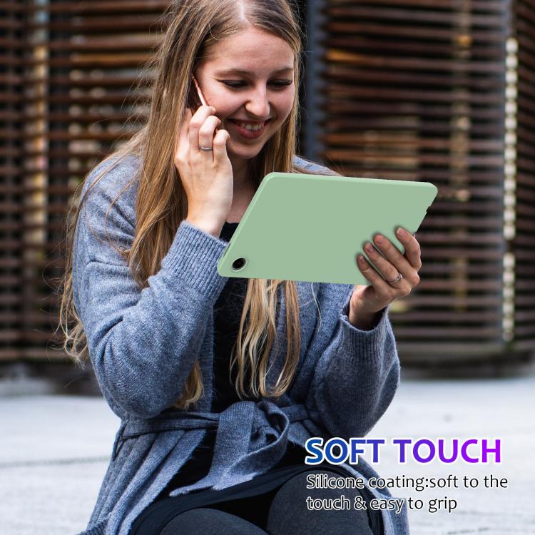 EDA005891211D_7.jpg@a10d7770964fc3cdddd30c4c49a54ed6