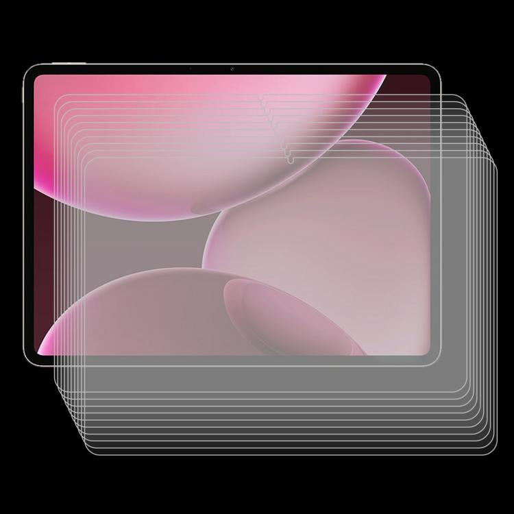 EDA005896404_5.jpg@638fe027f06bd667bc737d48c061d40d