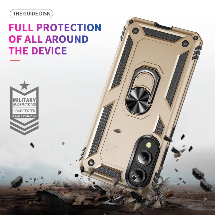 EDA005908108C_6.jpg@85ea384233159aae0546f31b5c325722