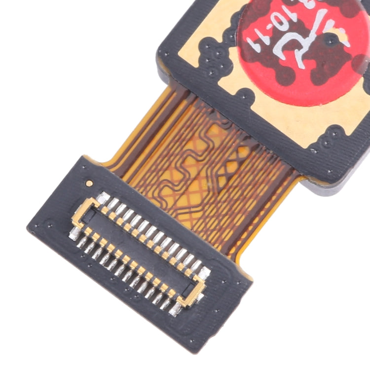 For vivo S12 Original Wide Camera - Camera Parts by PMC TechLife | Online Shopping South Africa | PMC TechLife