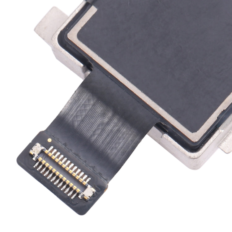 For OPPO Find X5 Original Wide Camera - Camera Series by PMC TechLife | Online Shopping South Africa | PMC TechLife | Buy Now Pay Later Mobicred