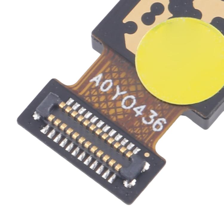 EDA005920709_3.jpg@d166049117216f1b6882f9bd294cc06c