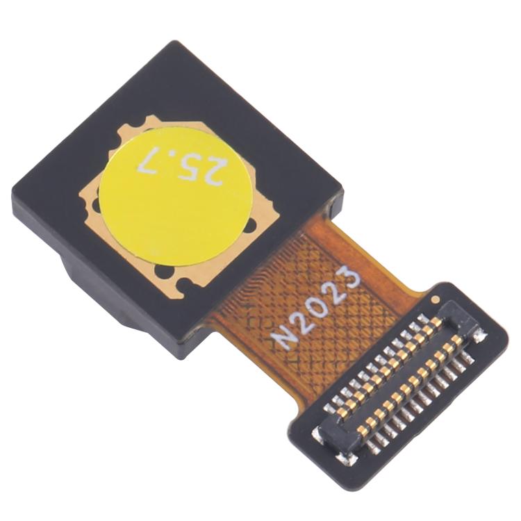 EDA005920721_2.jpg@a0a2f016db82214ad13ea3420eee6479