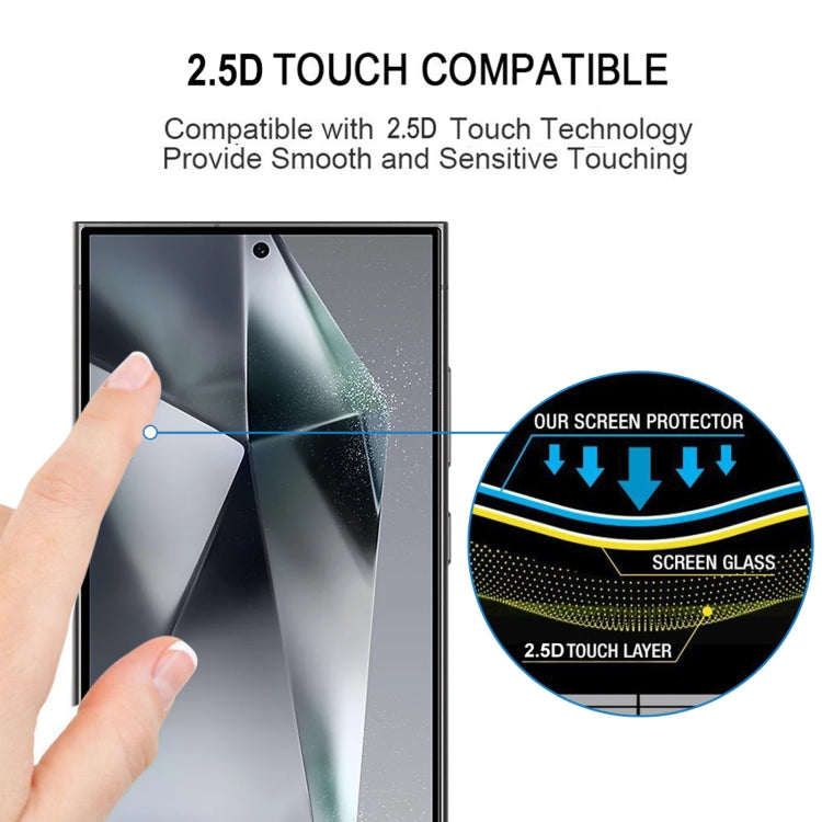 EDA005936505_4.jpg@63d4203795a29e6578a9caad160c6dc0