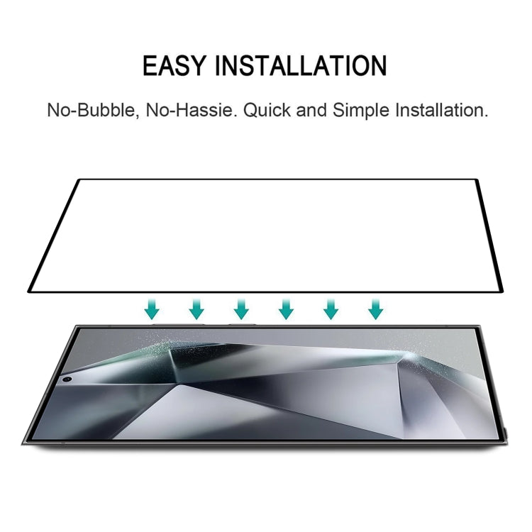 EDA005936605_6.jpg@38bc02a4bf2edeedd9da9fbf2071c98f