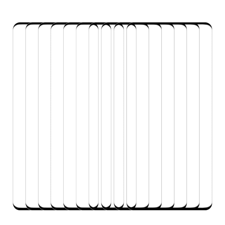 EDA005977802A_7.jpg@d5d9146d52af5c72b60db916dc58aa47