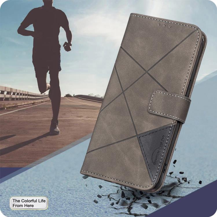 EDA005979220E_6.jpg@ded1349a372c6fa4bc141ec79bf75f31