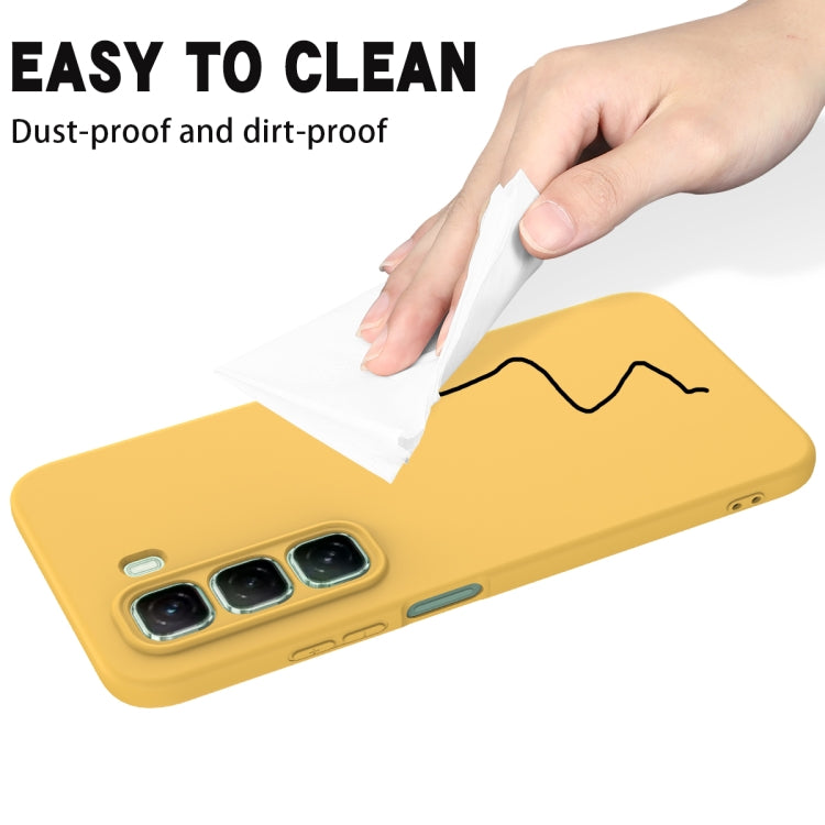 EDA005997320B_7.jpg@affe8efee105dff3d0b2b2aebf2ce029