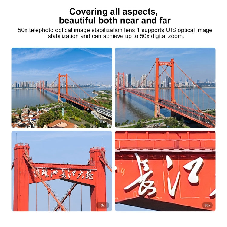 Honor 100 Pro, 16GB+512GB, Screen Fingerprint Identification, 6.78 inch MagicOS 7.2 Snapdragon 8 Gen 2 Octa Core up to 3.19GHz, Network: 5G, NFC, OTG, Support Google Play(Blue)