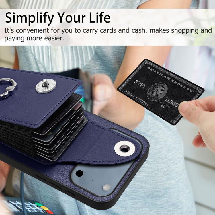 EDA006006230A_6.jpg@d51950766e67f196377e5d9d4a56b093