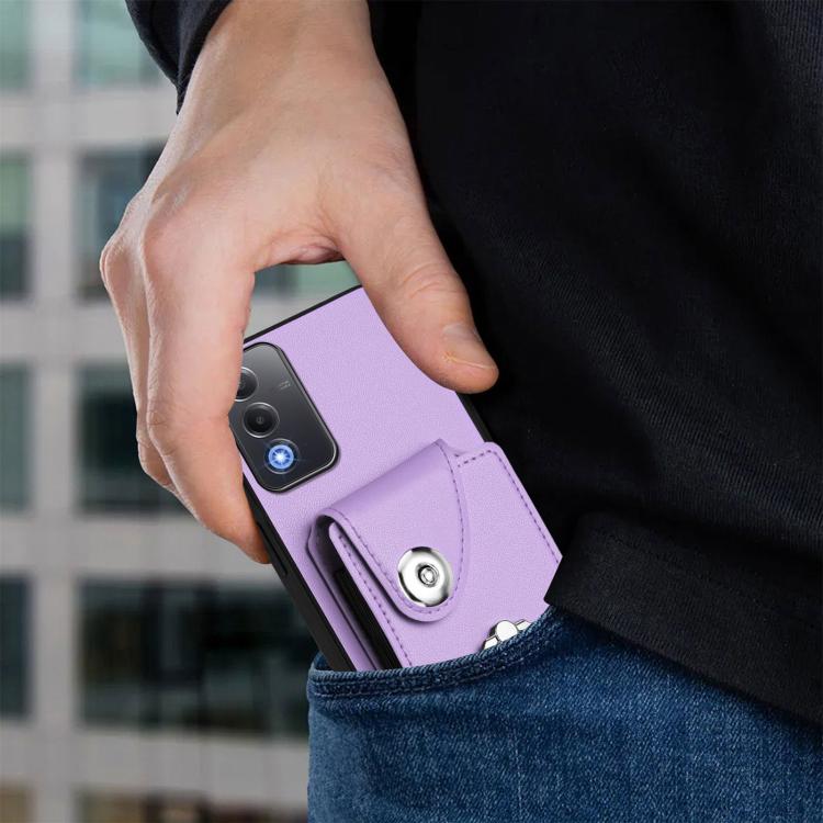 EDA006006613B_6.jpg@f5b494f5503e802076d958155d0860de