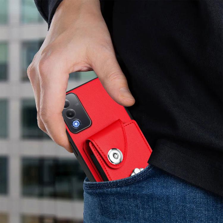 EDA006006613E_6.jpg@7f7abf3b12dbb60905c07bd66c46e70c