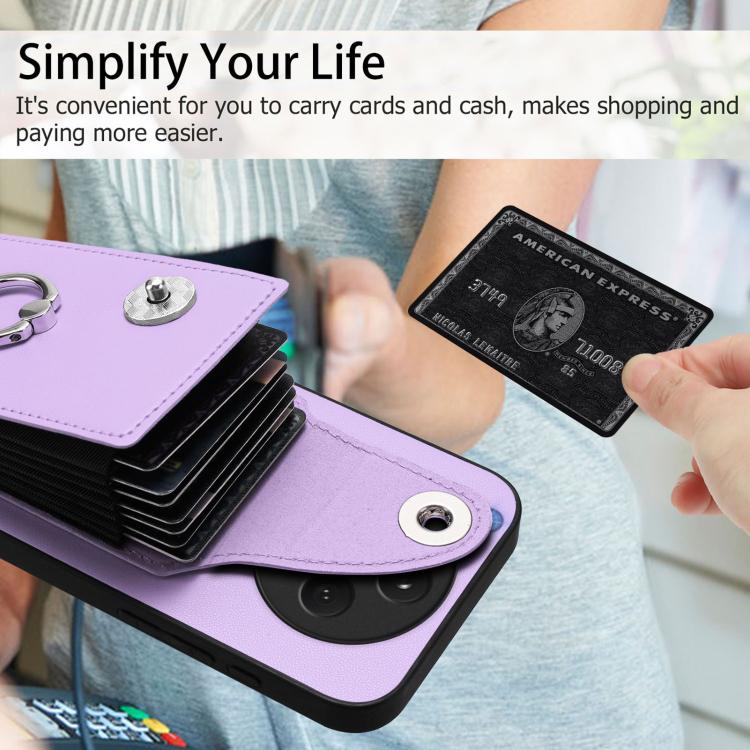 EDA006006618B_6.jpg@8ee74b910c0b57c415eb4571a3e94eb2