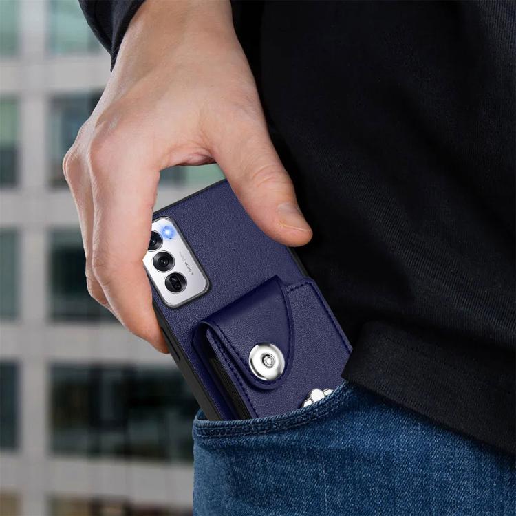 EDA006006620A_6.jpg@cde2da3c4026bbc6f13e6ad7eb64a82c