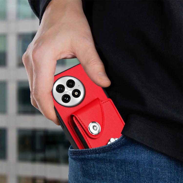 EDA006006703E_6.jpg@d6d020891193df57cd4c86873c2ce34f