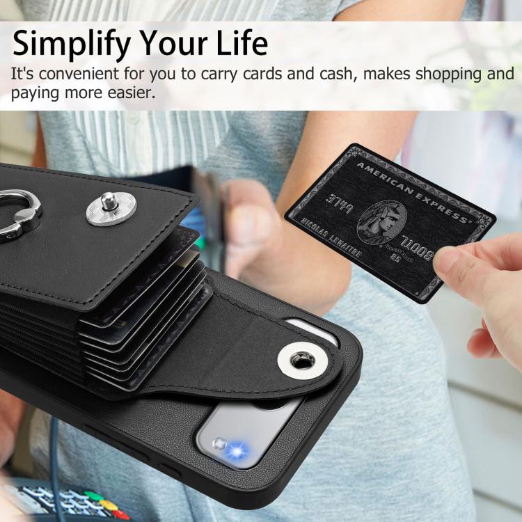 EDA006006706C_6.jpg@b933ade47729b65e9eb85cc1c5ceb52e