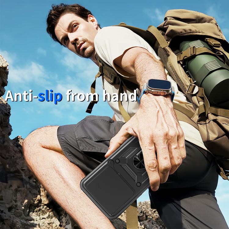 EDA006010520G_9.jpg@ca895f82cb4d051e72b8d31b3b8b92e8