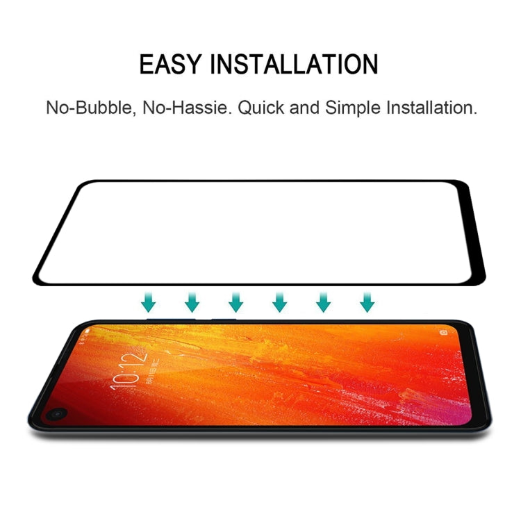 EDA00602306_6.jpg@cd1b57c44bf416b5b4c4af0740a27193