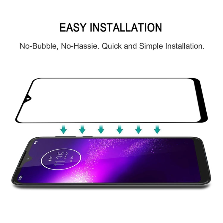 EDA00602311_6.jpg@f7a2a9be88f9019f26bf484985c190c8