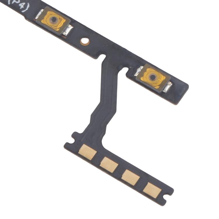 EDA006024732_3.jpg@bf34c7ca0b51937932a52df8c6607fe4