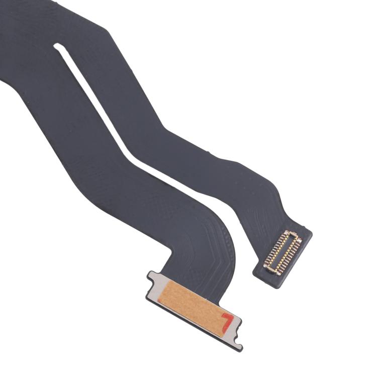 EDA006028113_3.jpg@291972308714b2bbcb36319bbe3a15c9