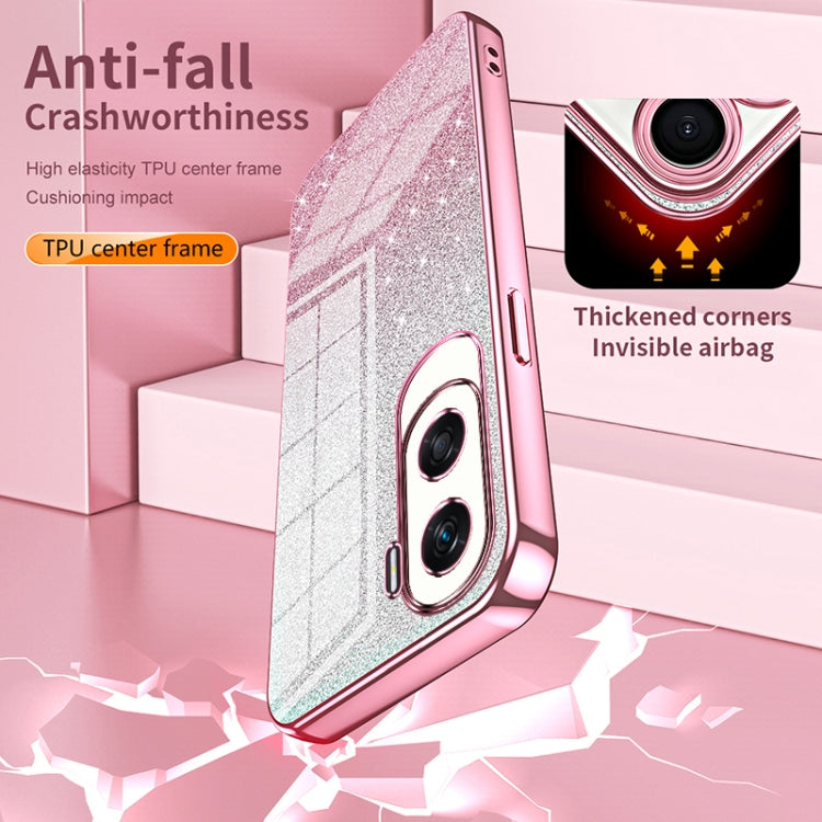 EDA0060541_B5.jpg@dca73e86b90f5e98c3a091f9d715fb30