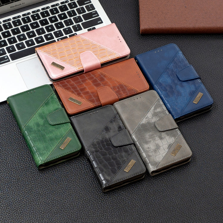 EDA00606603C_6.jpg@9f73098ce18e0736d15e1dd934034392