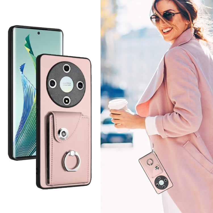 EDA006072907D_4.jpg@dd93c38855cbc043dbe25f7ec28955b2