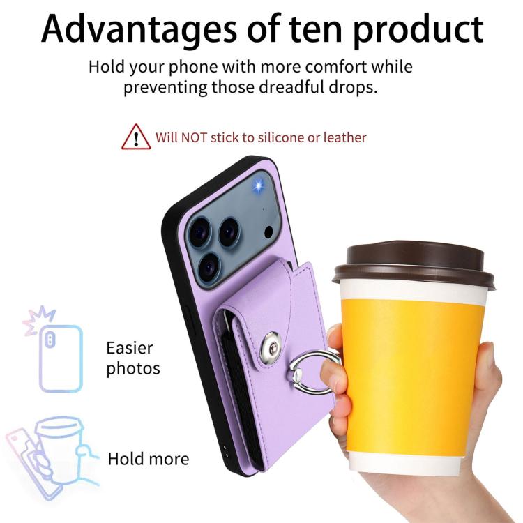 EDA006073226B_5.jpg@7dd2bc695d0dee4b873fef243ca8ed61