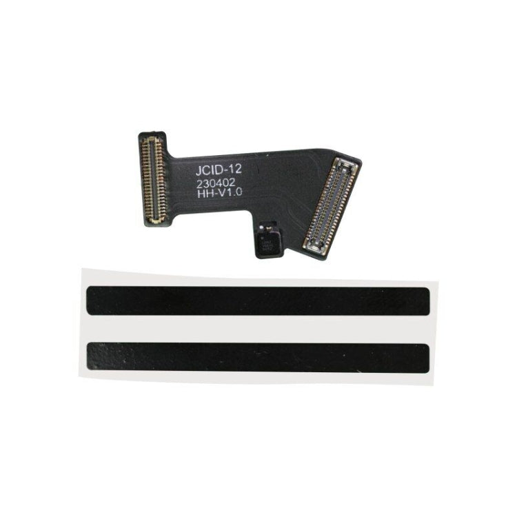 For iPhone 12 JC Back Facing Wide Camera No Disassembly Repair Cable