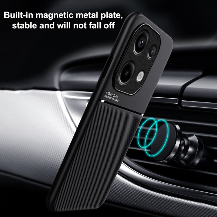 EDA006082218B_5.jpg@73ea9c2cef136ebb0e8cac5a1cd68096