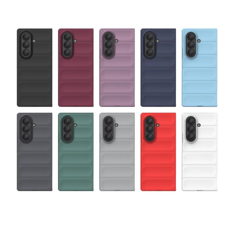 EDA006082809B_6.jpg@82ba1382f5f498141aa765a5a7601d14