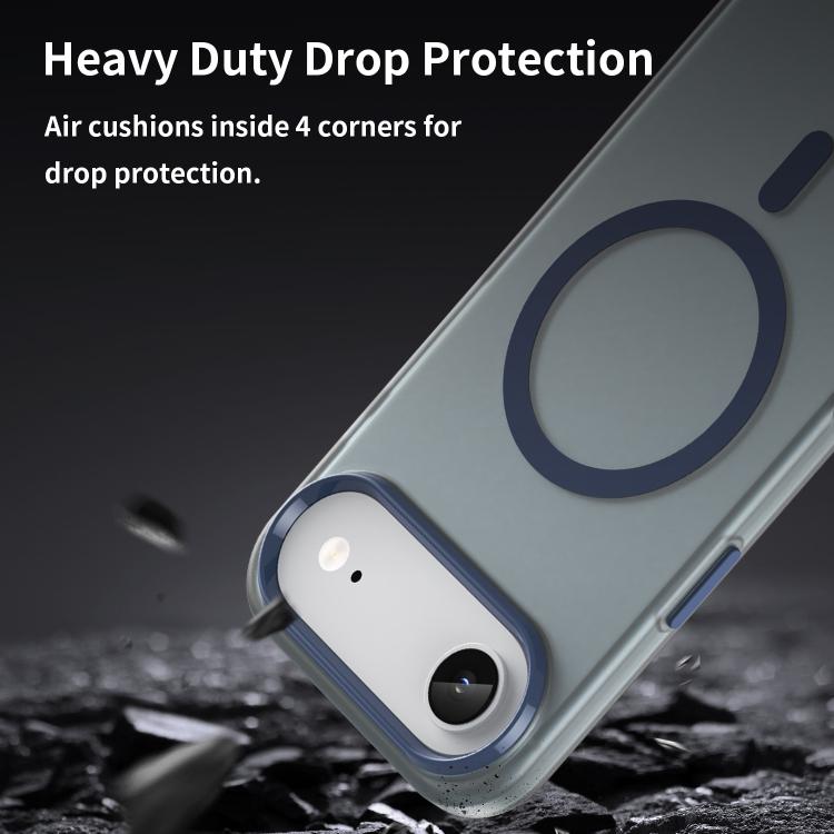 EDA006083725C_7.jpg@cc1945f53bb98c647d139fd0d2734cc8