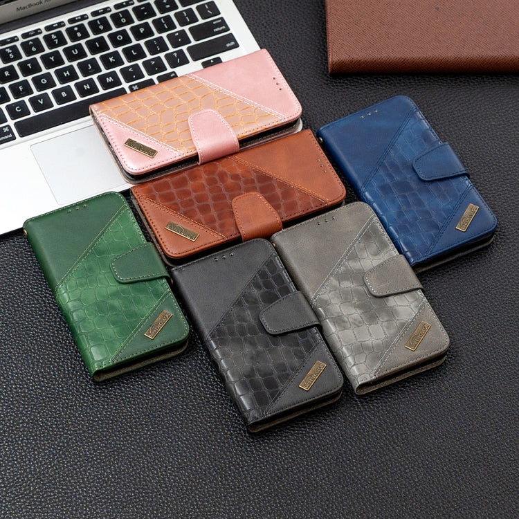 EDA00608404F_7.jpg@2dca57823f5a16f7f20401739148f23c