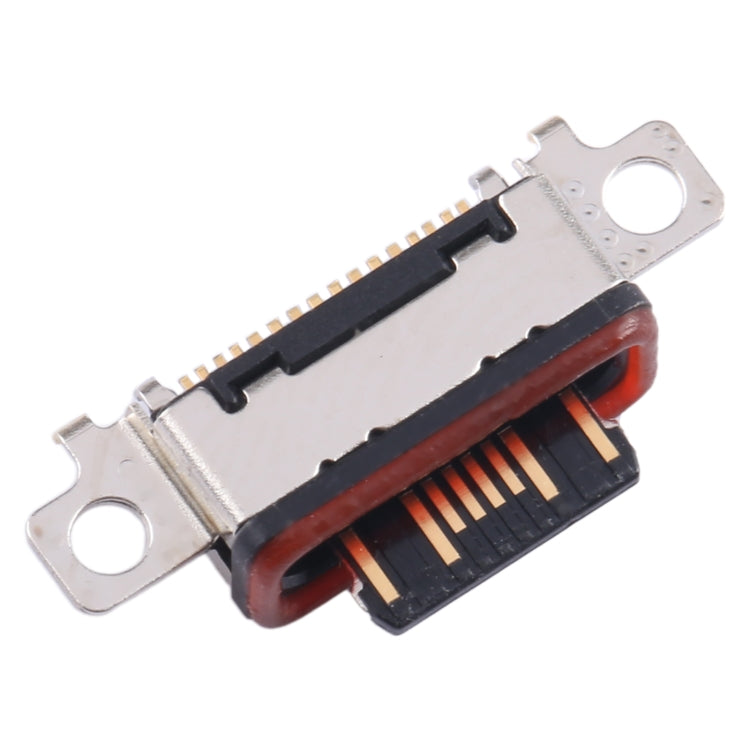 For Xiaomi Mix 4 10pcs Original Charging Port Connector