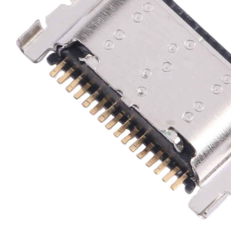 For OPPO A93 5G 10pcs Original Charging Port Connector - free shipping - PMC TechLife - Order now!
