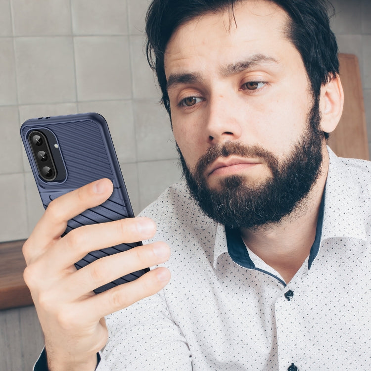 EDA006136907B_6.jpg@68f8ddd85e9998d00b86c5a698fd9ddf