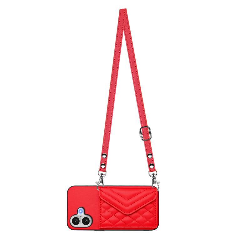 EDA006145931F_6.jpg@a3481b10a03c8fb3ed6bdf14fb623d1d