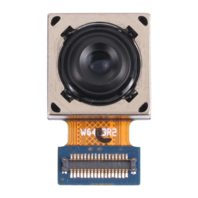 For Samsung Galaxy M32 Back Facing Camera