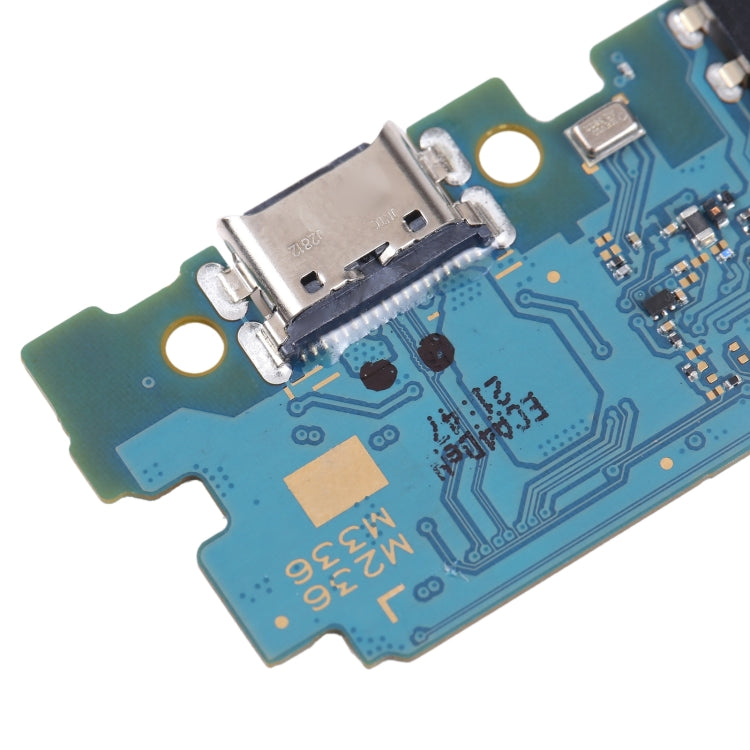 For Samsung Galaxy F23 Original Charging Port Board - Tail Connector by PMC TechLife | Online Shopping South Africa | PMC TechLife | Buy Now Pay Later Mobicred