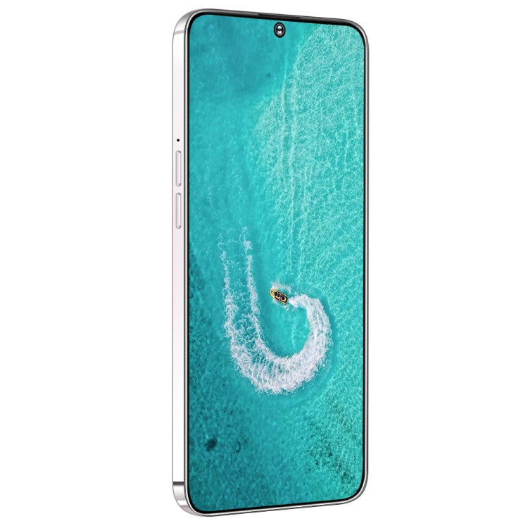 C20 Art Edition, 3GB+32GB, 6.53 inch Face Identification Android 8.1 MTK6753 Octa Core , Network: 4G, Dual SIM(Green)