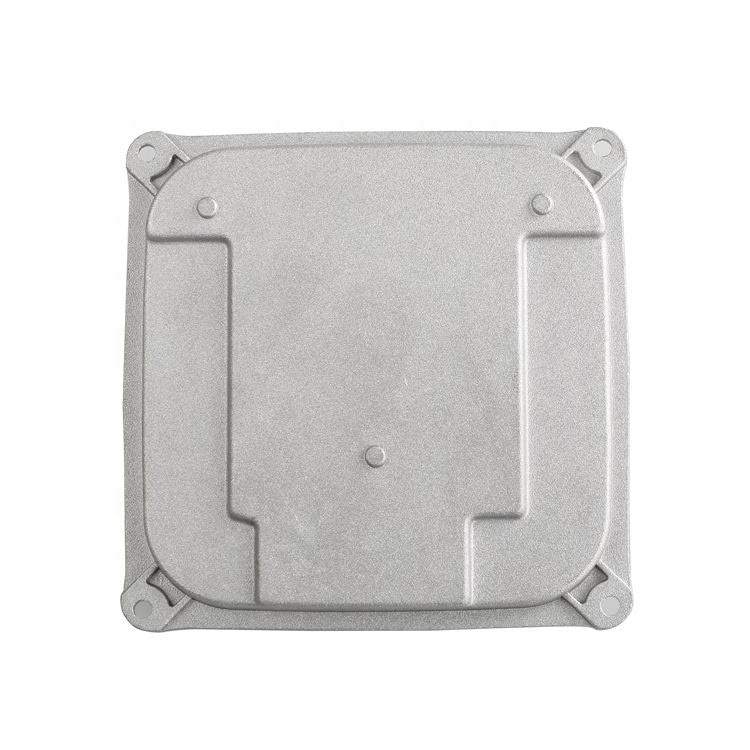 For Mercedes-Benz GLAW156 2014-2016 Car LED Daytime Running Light Driver A2189009303(Silver) - free shipping - PMC TechLife - Order now!