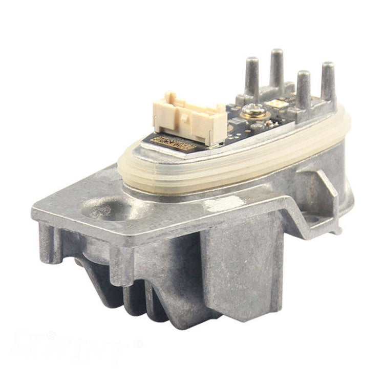 For BMW 7 Series G11 2015-2018 Car LED Turn Signal Light Ballast Control Module 63117440359(Silver) - free shipping - PMC TechLife - Order now!