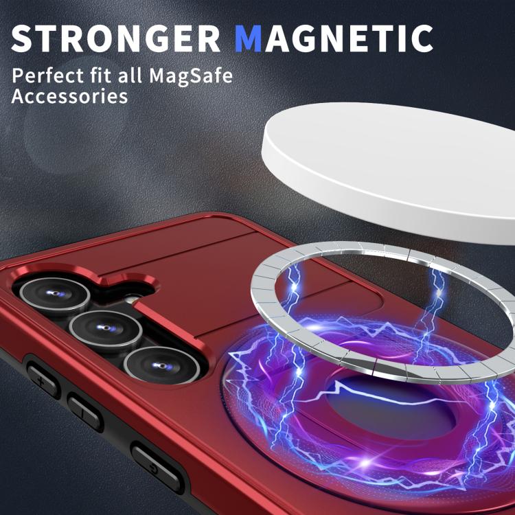 EDA006176002E_5.jpg@4274a2686e6207d38839e1b49b97214d